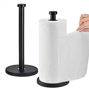 Lb`y[p[z_[ Lb`y[p[X^hy[p[^I z_[ ЎŐ؂ [z_[ ~ߕt XeX  Lb`pi ubN