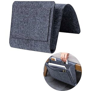 R|Pbg xbhTCh|Pbg \t@[TCh[|Pbg  \t@[| 5|Pbg ~ gѓdb 