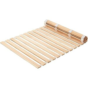 ̂xbh Z~_u [ XmR xbh YXM ܂݃xbht[ ω׏d200KG ʋC ϋv