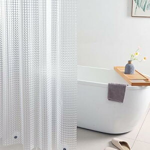 [3DL[u] V[J[eh hJr 180CM oXJ[e rj[J[e oX[ C J[e ʏ Ԏd؂ ډBp tȒP J[eOtc