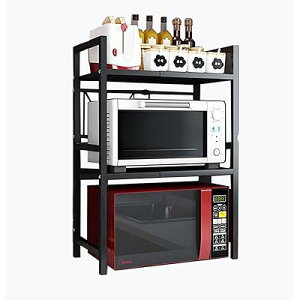 WドbN X`[bN i42-64cmjLk ׏d30kg W Lb`[I I߉\ (ubN, 79*42*36)