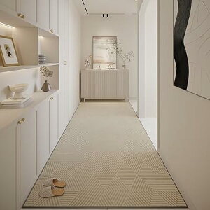 L~ L}bg 80cm OJ[ybg ~߃}bg L~ ی J[ybg ΍ XȂ f Ő􂦉\ R |@Ή 8mm