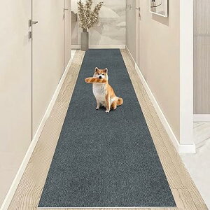 L J[ybg OJ[ybg YȂ 􂦂   n J[ybg^Cv O}bg z L~ TPR h O n ybg uŋz}bg O}bg [