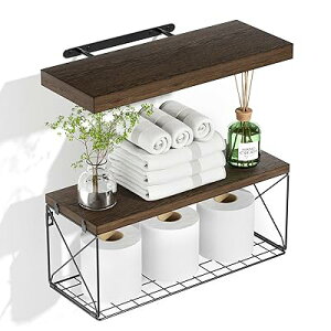 EH[VFt VR Ǌ|I  I EH[bN Ǌ|bN  ؐ I Ǌ| EH[VFtI ǖʎ[ tȒP /rO/Q/Lb`/ʏɓKp