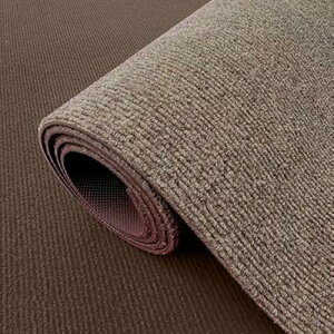 փ}bg Lb`}bg L~}bg }`[J[ybg 􂦂 ی LYh~ ~߃}bg `FA}bg ^C}bgJ[ybg ΍(uE 60*300)