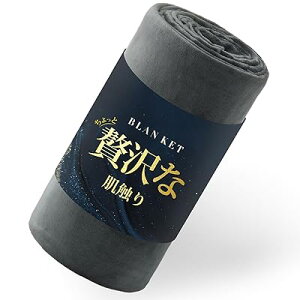 ѕz _u H ~p yyʁɏ̔Gzӂӂ g ÓdCh~ 􂦂  }CNt@Co[ tl _炩G I[V[Y uPbg  