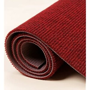 փ}bg O  ~ Ɩp DƂ z  L~}b ~߃}bg `FA}bg ^C}bgJ[ybg ΍(bh 60*300)