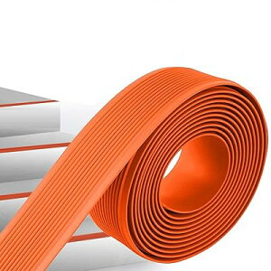 Ki ~ ~߃e[v 3mm ׂ~ ~߃}bg r gC  V[g Ki  ~ C  O (15M×3cm,IW)