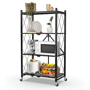 4i ܂肽ݒI [bN X`[bN ܂݃bN I[vbN I ^bN܂ I[vVFt LX^[tbN ړb I WbN ȃL