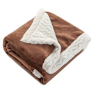 ѕz Ђ| 񖇍킹 uPbg g [ tl t[X y  I[V[Y 􂦂 Ódh~ (70×100cm uE+)