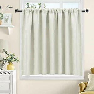 Ռ JtFJ[e p ՔM fM 1Ռ AC{[ 60cm 190cm xz ډB n UVJbg h ۉ ȃGl 􂦂 Ԏd؂  Lb`  gC q L 1