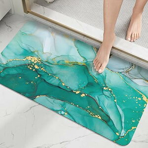 C}bg  oX}bg z  􂦂 ~ S \tg @}bg ȒP [֗ w\ ʋC Ȃ   ʏ oX[ i80x43cm, O[j