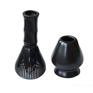 A⣁AAAĊAėp\Ac[A`H|iA80{ACG[ + (ubN)