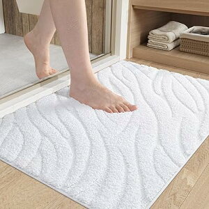 oX}bg \tg _炩 z  ~ C}bg 􂦂 ې ֗ [֗ n }CNt@Co[ Mtg  ʏ h[[ Lb` 44×76cm zCg