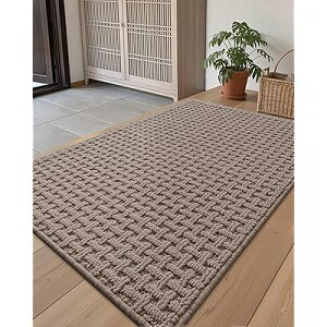 փ}bg   VvfUC DƂ z ~   ֗ hA}bg   GgX 61x92cm x[W