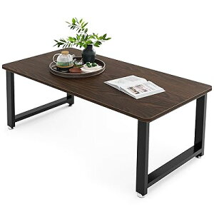 [e[u 90cm rO e[u ԑ  Z^[e[u R[q[e[u  ؐ Ⴂ a [^Cv (EHibg, 90cm)