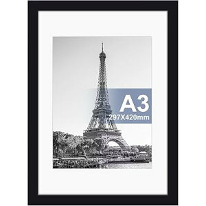 a3 z 1Zbg Ǌ| tHgt[ yʊz |X^[t[ cuEu\ ubN yTCY29.7x42cmz