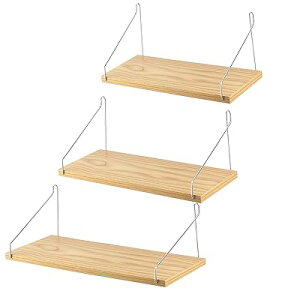 EH[VFt  I  Ǌ|I I ǂȂ diy I  I Ȃ EH[bN(30/35/40cm,i`)