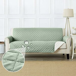 \t@[Jo[ 2l| H uݕ̂ڂSzȂv ې􂢉\ \t@Jo[ hEh_jERہEhJrH }`Jo[ h~ L΍ h Jo[ lGKp(tFE2