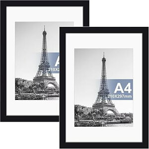 a4 z 2Zbg Ǌ| tHgt[ yʊz |X^[t[ cuEu\ ubN yTCY29.7x21cmz