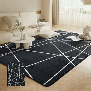 J[ybg O }bg 4 1.6cmɌ 􂦂 I[V[Y ~ n~ イ O~ h t[O NbV}bg 200*300cm ubN  ӂӂ픧G ᔽ  zbgJ