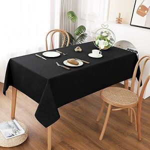 e[uNX `   ` n h~  Vv e[uJo[ l ϔM  ې ȒP ƖpEƒp ubN 120x150cm