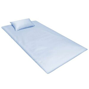 tbgV[c NC[ 100 TeD 300{xn Iׂ8F 􂦂 h_j R hL zei 炩 _炩 250×250cm Cgu[