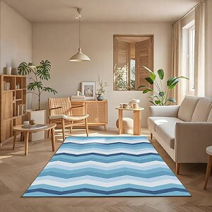 փ}bg   O 120x160cm 1.5  ~ O J[ybg ėpO}bg I[V[Y Kp 􂦂J[ybg _CjO}bg yʐ݌v  tG i