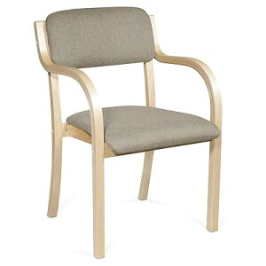 _CjO`FA I|t _CjO ؐ H֎q L ςݏd X^bLO ֎q 1r (x[W, 1r)