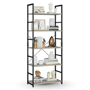 I[vVFt {I bN 5i{It[bNI @\[bN 60×s30×158cm ؐbN  rO[ z[ItBX OCI[N