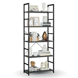 I[vVFt {I bN 5i{It[bNI @\[bN 60×s30×158cm ؐbN  rO[ z[ItBX J[{ubN