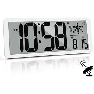 fW^v dgv ^ Ǌ|up dr ڊo܂v LCD |v  uv 킹  12H/24Hԕ\/]Et]^C}[/x(/?\\)/t/j