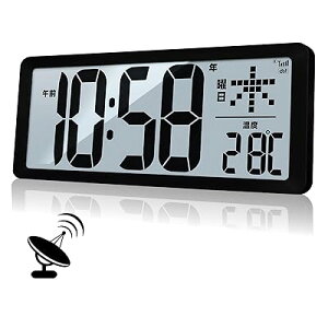 fW^v dgv ^ Ǌ|up dr ڊo܂v LCD |v  uv 킹  12H/24Hԕ\/]Et]^C}[/x(/?\\)/t/j