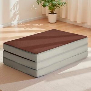 ܂肽݃}bgX 10cmy  d190N x36Dz ʋC ܂ ̈U ɑ΍ R hL E^QSn ~zc _uTCY yuEz