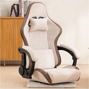 Q[~O֎q nCobN t@ubN 180°NCjO o[T|[g AA[Xg t@ubN ] wbhXgt ɂȂȂ 360°] x[W