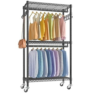 nK[bN  mbN e LX^[t It ω׏d200kg N[[bg [h[u 2i m| hTrH gݗĊȒP  ȃXy[X  nK[ 