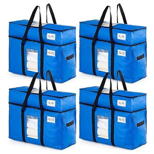 傫obO wzp 4pbN [P[X ^[ t e  Lv s [p ω׏d u[