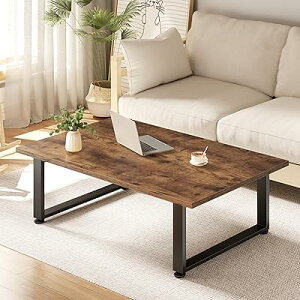 [e[u ܂肽 e[u TChe[u  Z^[e[u rO RpNg R[q[e[u fXN ԑ gsv ֗ Vv Be[W 80cm 32cm 