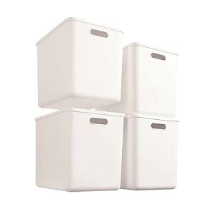 [4Zbg vX`bN [{bNX Wt  36.5×s26×30(cm) 25 L ςݏd˃{bNXA//䏊 (, 4XL)