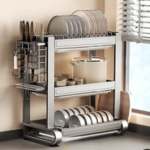 ؂胉bN H ؂  e Lb` bN @\[ ȃXy[X gȒP O[ 3i 43*s26.5x51.5CM