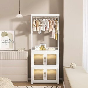 nK[bN LX^[t [t [h[u g[[nK[ ߑߗޗmbN [ {bNX  o Qp [ Lrlbg ړ m [ 64cm  42cm 