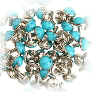 JV xbg ^[RCY   8.5mm U[Ntg X^bY {^ p[c | zCg R[g WPbg bN Xq jbg xg z obO p 50 Zbg