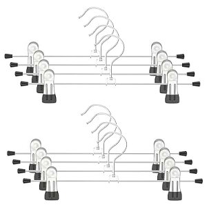 Y{nK[ XJ[gnK[ Nbv  nK[ ی색o[ŏ 360x] TCY 8{Zbg 30cm