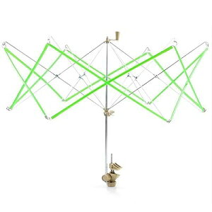  ʊ  ܂肽ݎ | ю ҂ݕ vX`bN  (O[)