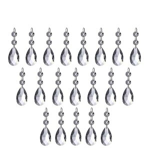 20A F NX^KXr[Y  TLb`[ NX^KX{[ ܌^hbvTLb`[ y_g/EFfBO/z[/p[eB Mtg K^ (38mm)