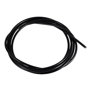 ]ԃu[LC[ VtgP[u oCN  2m ] ]ԃP[u [h MTBȂǗp u[LC[ S5F(4mmVtgP[u-ubN)