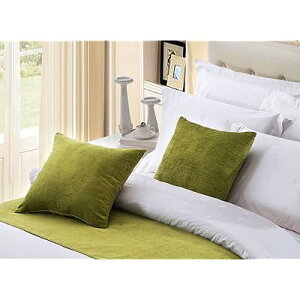 NbVJo[ CeA kfUC Jo[ t@Xi[J v Gǂ ԕ/n 񖇃Zbg 50x50cm nO[ 50x50cm