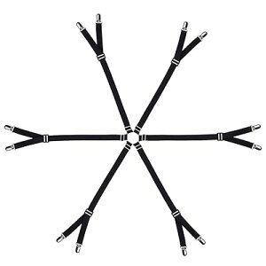 6ʃxbhV[cNbv V[c Œ ߉\ xbhV[c tbgV[c Yh~Nbv ~ (ubN)