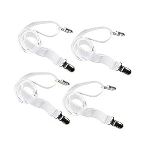 }bgXNbv ߉\ xbhV[c Yh~Nbv ~ Soh (zCg)