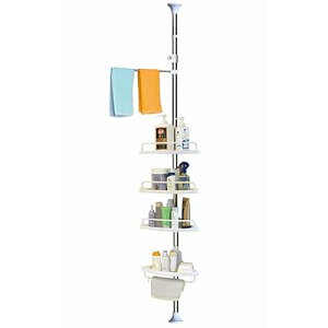 HRS [ bN R[i[bN C ςi 115~310cm  Vv[ bN pbN [ R[i[ I ^I Vv[ u ˂ oX C Lb` gC 